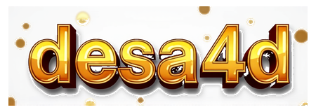 desa4d logo