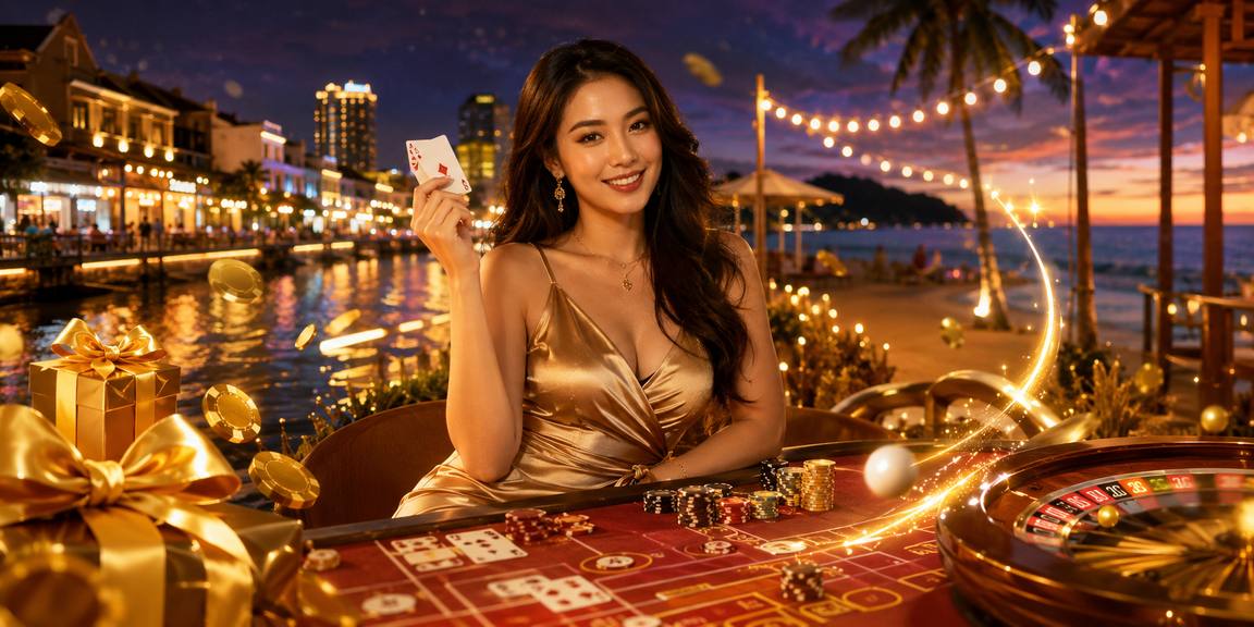 desa4d Mahjong Ways 3