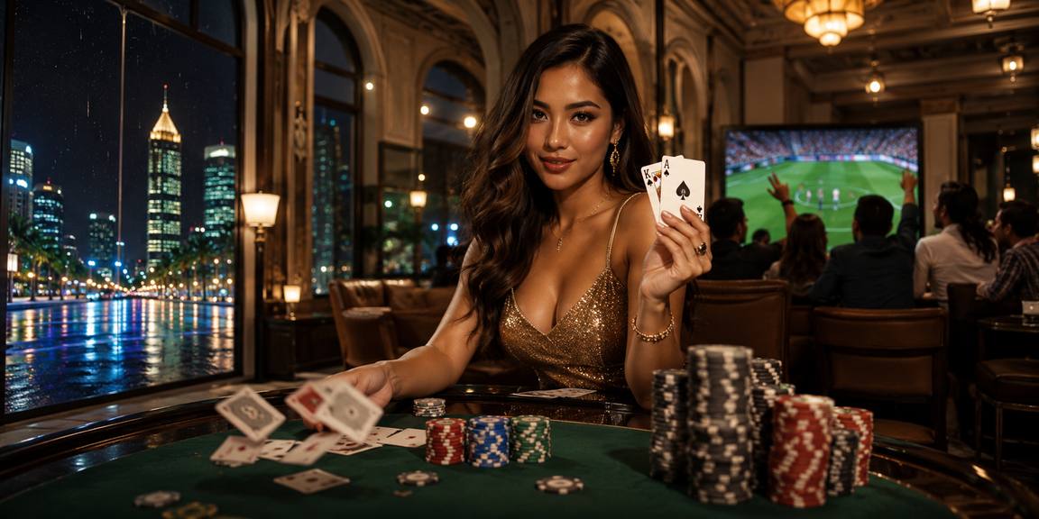 desa4d Apa yang kami tawarkan dalam Fortune Rabbit