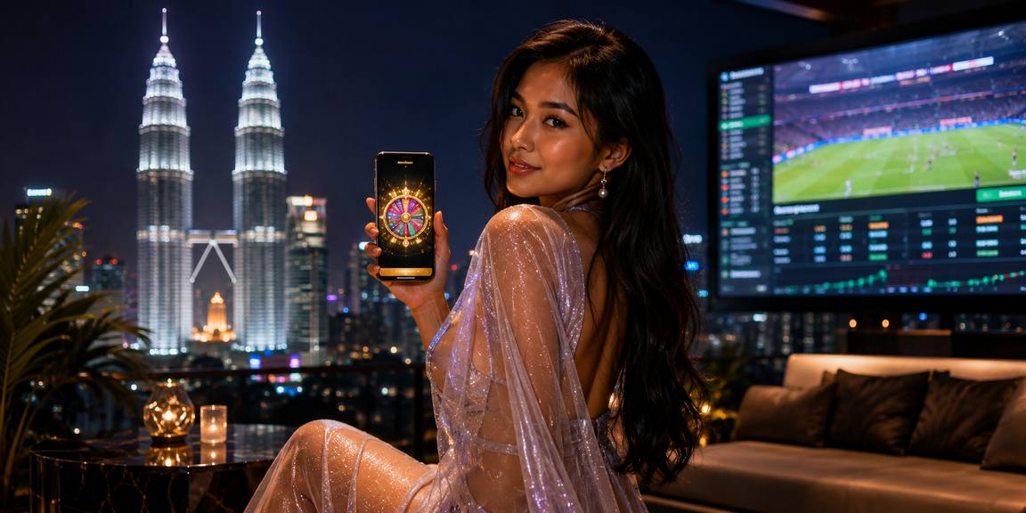 desa4d Daftar Slot Piawai